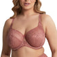 Limited Edition Estel Full Cup Bra