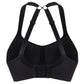 Power Wired Sports Bra