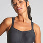 Power Wired Sports Bra