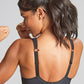 Power Wired Sports Bra