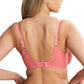Alexis Low Front Balcony Bra