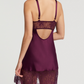 Serena Chemise