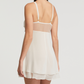Beloved Chemise