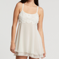 Beloved Chemise