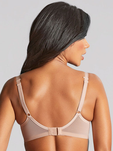 Cari Moulded Spacer T-Shirt Bra