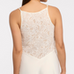 Milos Gown