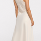 Milos Gown