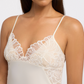 Milos Chemise