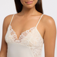 Milos Gown