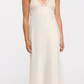 Milos Gown