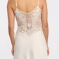Lisbon Chemise