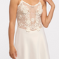Lisbon Chemise