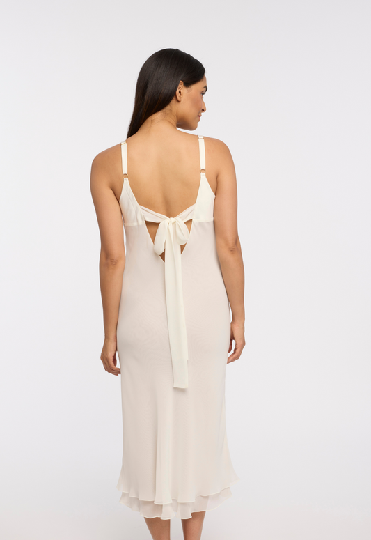 Saint Tropez Gown