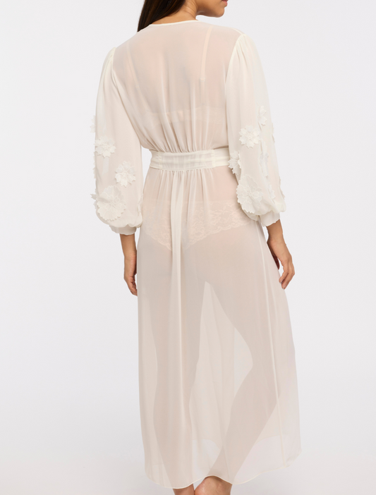 Saint Tropez Robe