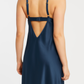 Geneva Chemise
