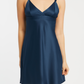 Geneva Chemise