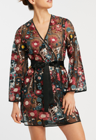 The Rya Collection Botanica Cover-Up in XS/S