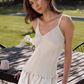 Love Joy Cami-Tap Set