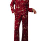 Lounge PJ Set