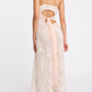 Giselle Gown