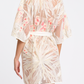 Tamara Cover-Up