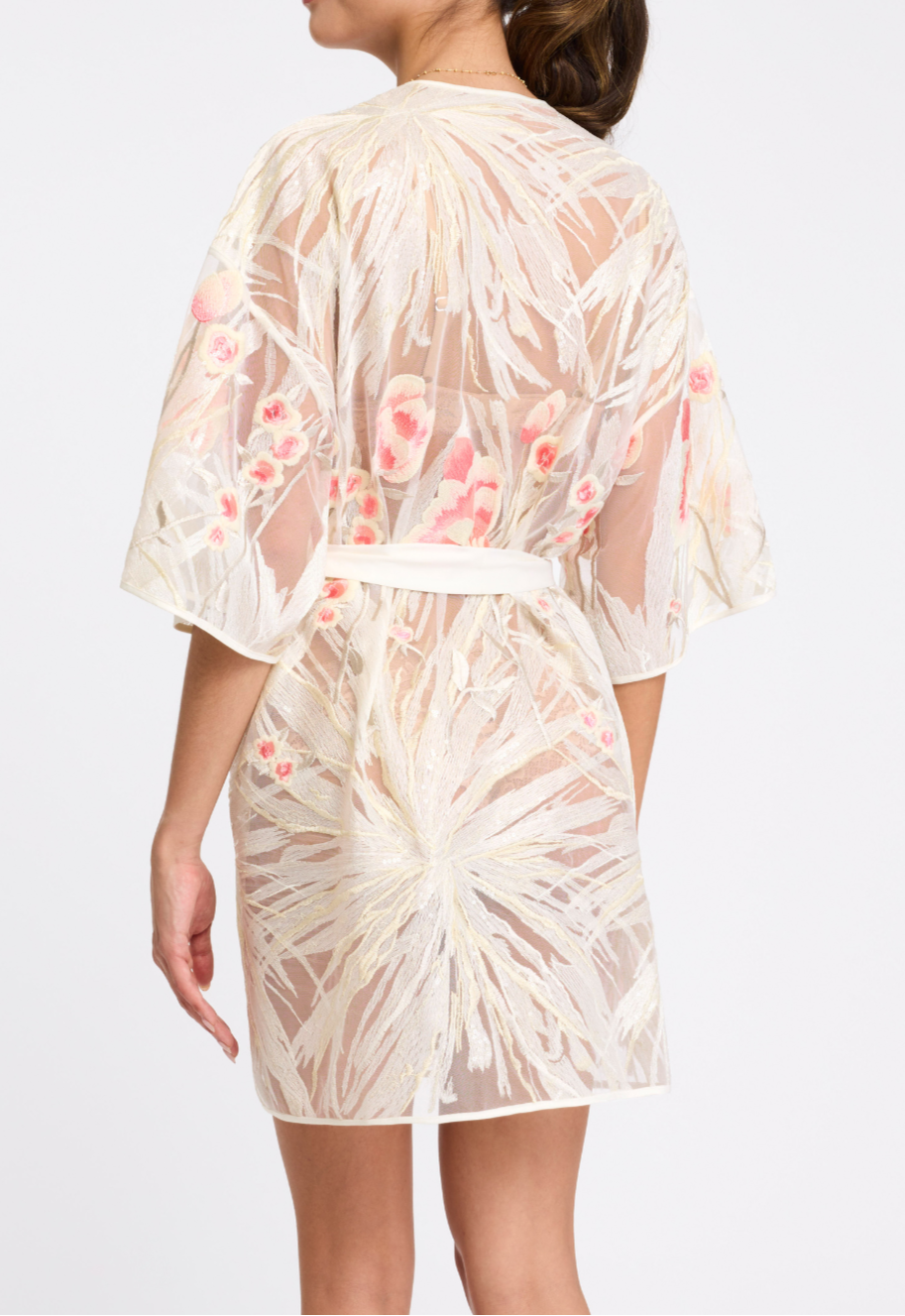 Tamara Cover-Up
