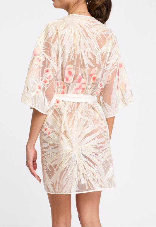 Tamara Cover-Up