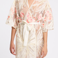 Tamara Cover-Up
