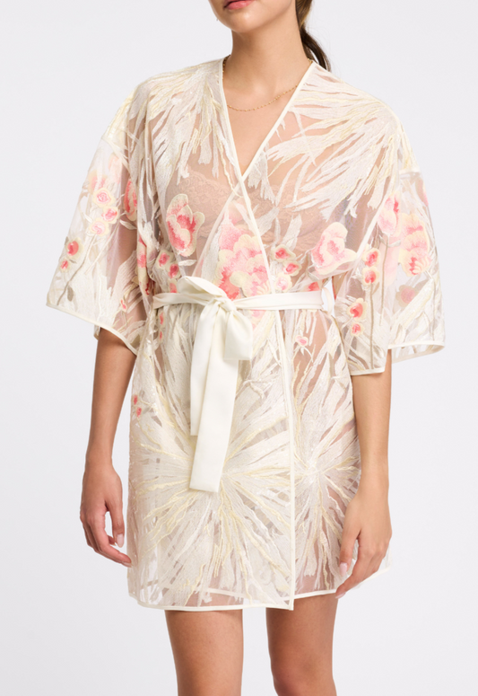 Tamara Cover-Up