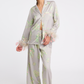 Sofia PJ Set