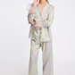 Sofia PJ Set