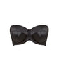 Dana Strapless Bra