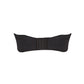 Dana Strapless Bra