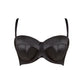 Dana Strapless Bra
