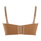 Dana Strapless Bra
