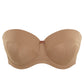 Dana Strapless Bra