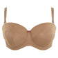 Dana Strapless Bra