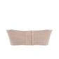 Dana Strapless Bra