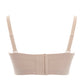 Dana Strapless Bra