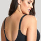 Estel Full Cup Bra