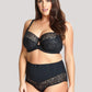 Estel Full Cup Bra