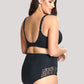 Estel Full Cup Bra