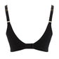 Estel Full Cup Bra
