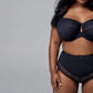 Estel Full Cup Bra