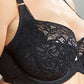 Estel Full Cup Bra