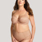 Estel Full Cup Bra