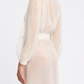 Pearl Cover-Up