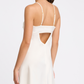 Pearl Chemise