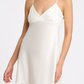 Pearl Chemise
