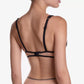 Finsbury Balconette Demi Bra